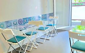 BNB near Brandenburg Gate - Rooms&Apartments